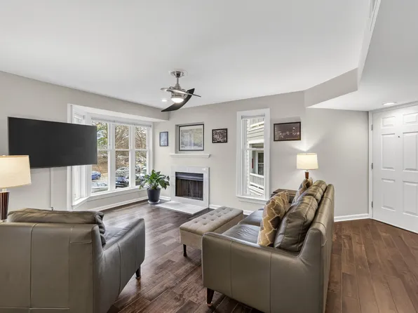 1031 Wirewood Dr APT 202, Raleigh, NC 27605