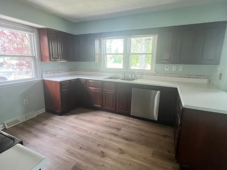 3152 State Route 123 — Photo 2