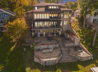 16086 Dogwood Ln, Plymouth, IN 46563