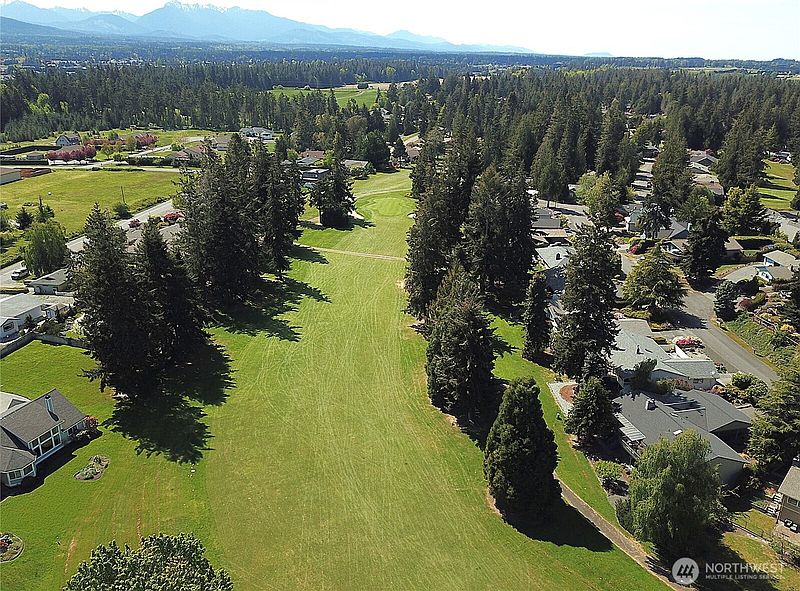 2nd image of 9999 Prater Place Lot 16