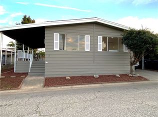 2601 E Victoria St SPACE 2, Compton, CA 90220