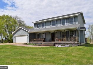 9201 Yale Ave, Nya, MN 55397