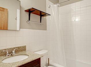 3738 Chicago Ave APT 2, Minneapolis, MN 55407