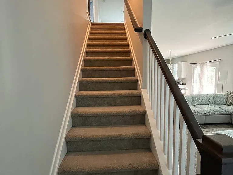5040 W Chandler Heights Dr — Photo 18
