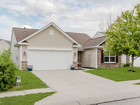 2nd image of 19494 Kailey Way
