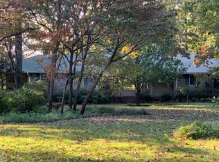 4 Hickory Hl, Tuscaloosa, AL 35404
