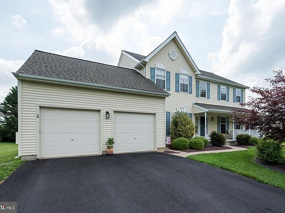 4th image of 35 Eaton Pl