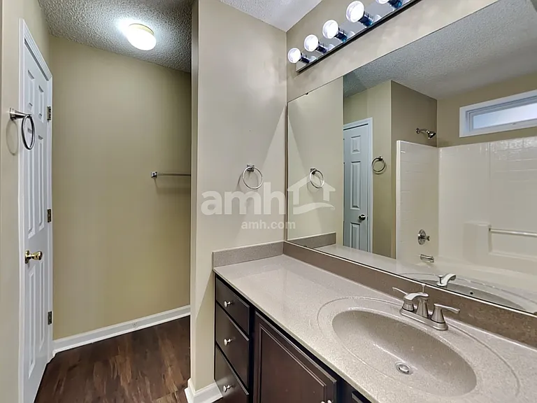 114 Ridge Lake Dr — Photo 12