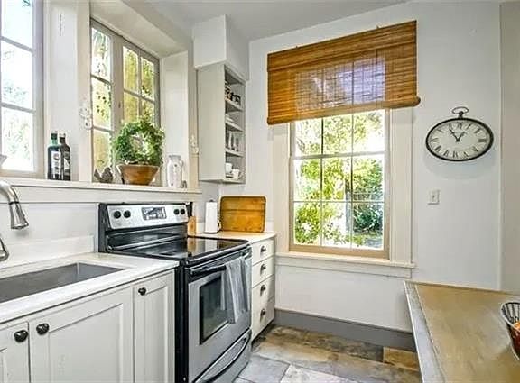 5th image of 1410 2nd St #Ch