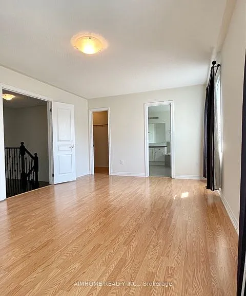 45 Philips Lake Ct — Photo 16
