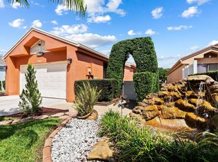 3841 NW 21st St, Coconut Creek, FL 33066