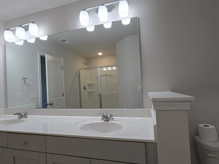 905 Robbie Jackson Ln — Photo 22