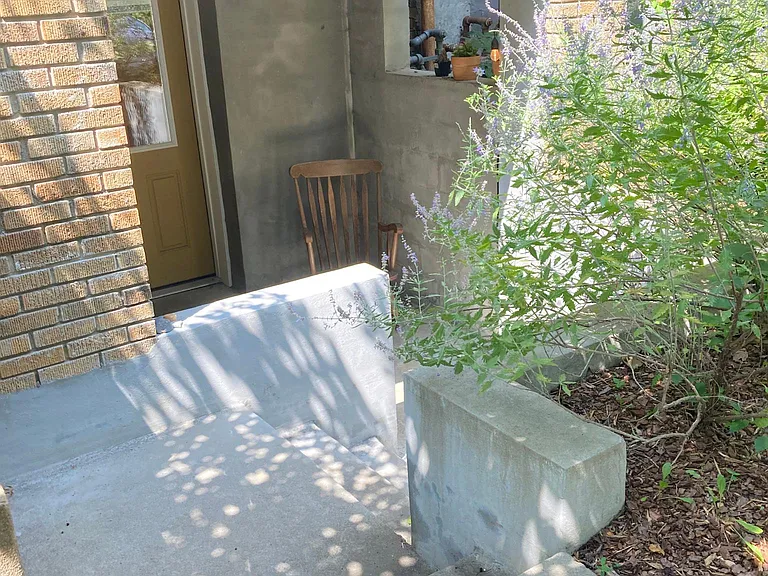 1317 Allison St NW — Photo 17