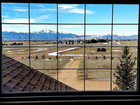 2nd image of 8025 Falcon Meadow Blvd
