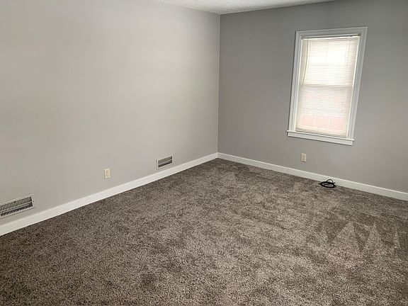 2nd image of 1236 N Platte Ave