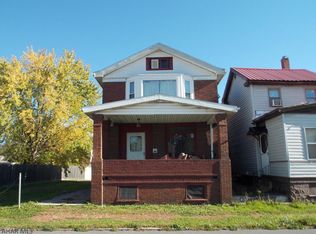 2119 7th Ave, Altoona, PA 16602