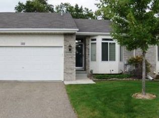 13310 Glenhaven Ct, Apple Valley, MN 55124