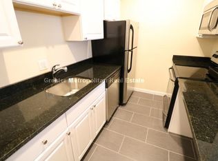 204 H St #1H, Boston, MA 02127