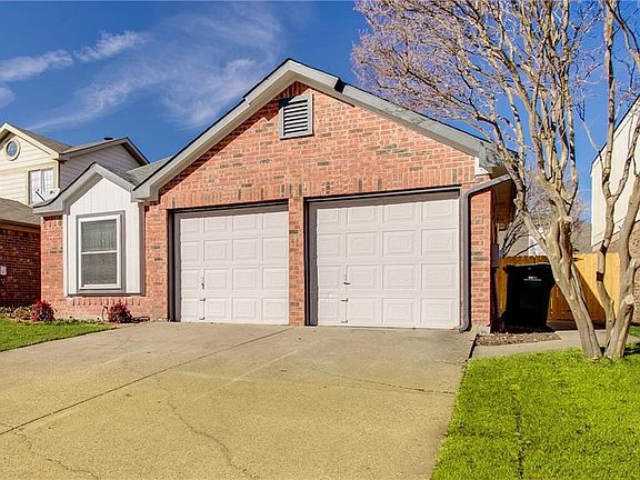 3rd image of 1225 Settlers Way