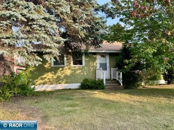 10 Telegraph Dr, Virginia, MN 55792