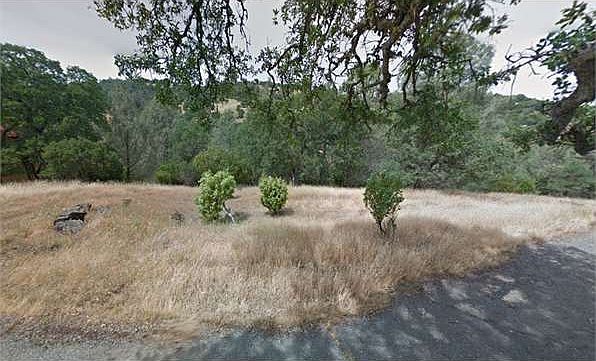 1st image of 12150 Mesa Ct