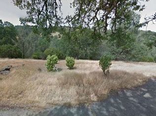 12150 Mesa Ct, Clearlake Oaks, CA 95423