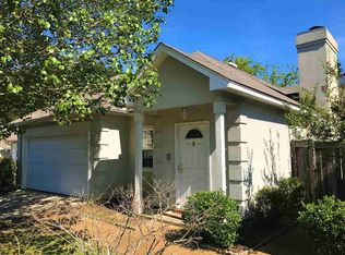 220 Shadow Lake Dr N, Clinton, MS 39056