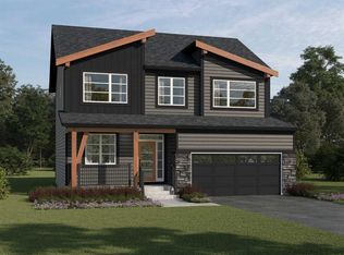 71 N Carringwood Rise NW, Calgary, AB T3P2B2