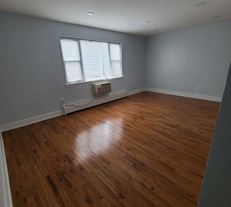 1st image of 23-18 38th St #3