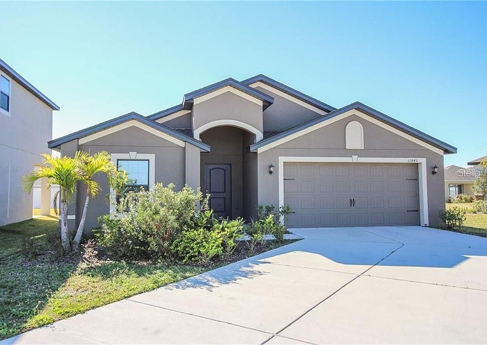 1st image of 11843 Thicket Wood Dr