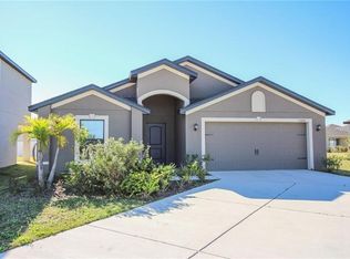 11843 Thicket Wood Dr, Riverview, FL 33579