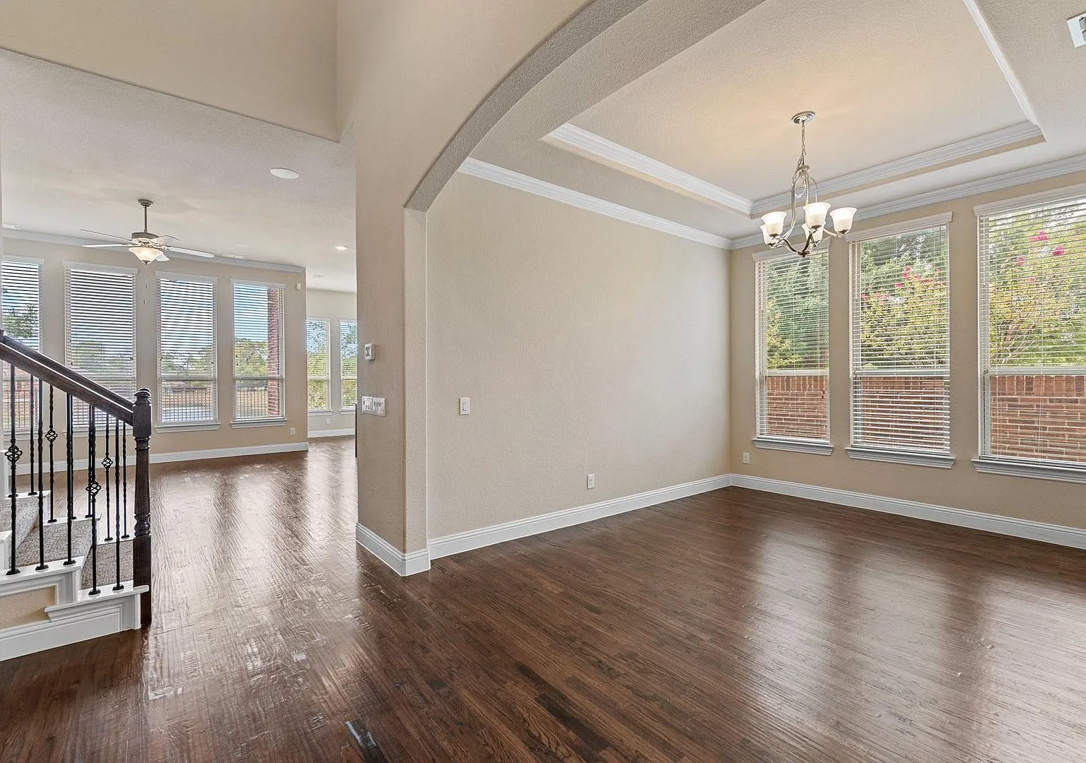 Luxury 55+ Community in Flower Mound! — Photo 4