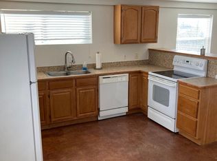 11314 Cottontail Ln UNIT B, Parker, CO 80138