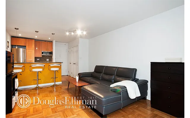 Sold by Douglas Elliman | media 1