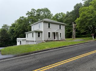 439 New Hanover Ave, Meriden, CT 06451