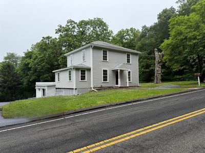 439 New Hanover Avenue, Meriden, CT, 06451