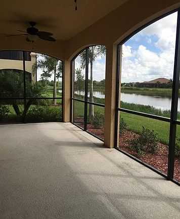 3rd image of 28545 Carlow Ct Unit 1201