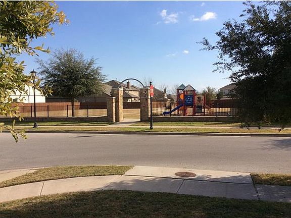 3rd image of 700 Bottle Brush Dr
