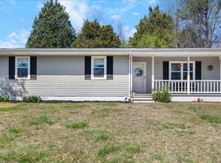 10013 W Emory Rd, Knoxville, TN 37931