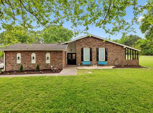 1031 Bayview Dr, Gallatin, TN 37066