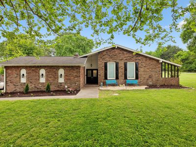 1031 Bayview Dr, Gallatin, TN, 37066