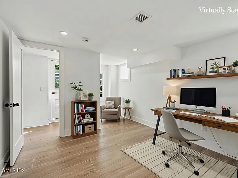 25 Hoover Rd — Photo 25