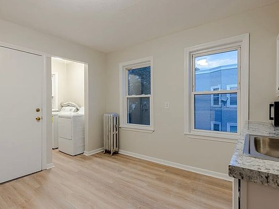 3rd image of 257 Belgrade Ave Floor 3