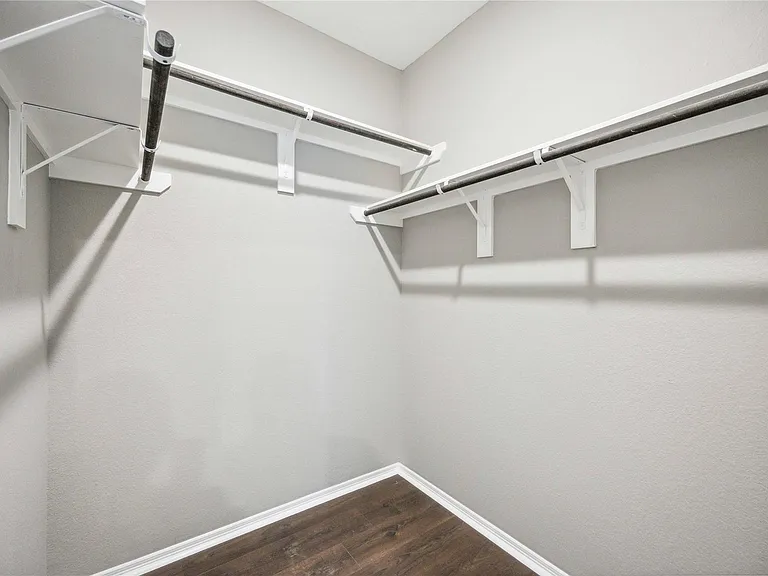 5710 Tabula Rasa Dr — Photo 9