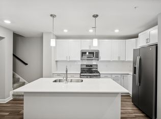 8020 149th Ter NW, Ramsey, MN 55303