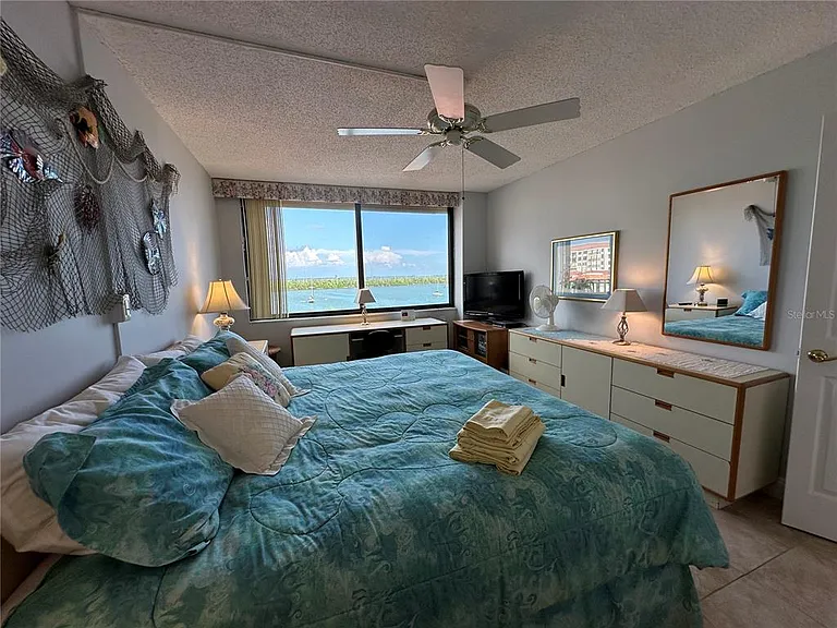 6295 Bahia Del Mar Cir #408 — Photo 13