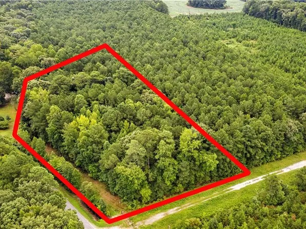 1AC Ditchley Dr, Gloucester, VA 23061