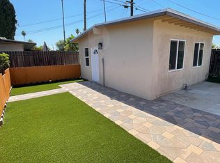 6676 Phoenix Ave, Riverside, CA 92504