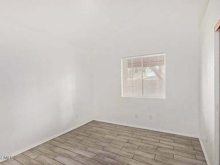 Guest Room 2 w/ Vaulted Ceilings
