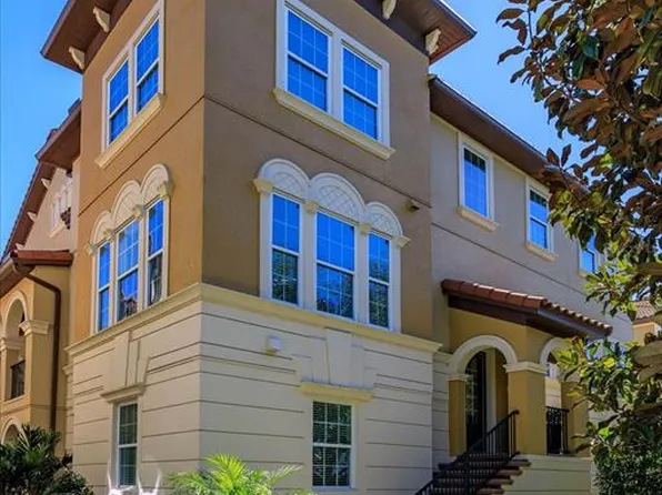 528 Lobelia Dr, Lake Mary, FL 32746